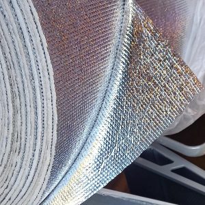 GCS Roof Sisalation Insulation 10mm