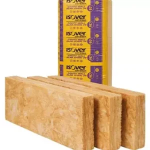 Fiberglass Soundproofing Blanket in Kigali Rwanda