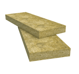 Rockwool Insulation Soundproofing Slabs