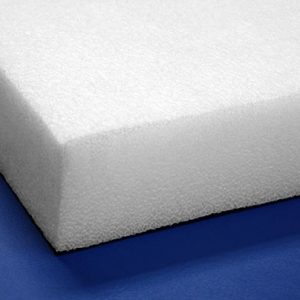 Wall Insulation Polyethylene (PE) Foam Insulation